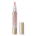 Stila Plumping High-Shine Lip Glaze Lipgloss, Kitten, 0.11 oz