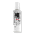 IGK Good Behavior 4-in-1 Prep Spray, 7 oz