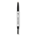 IT Cosmetics Brow Power Universal Augenbrauenstift, Blonde, 0.005 oz