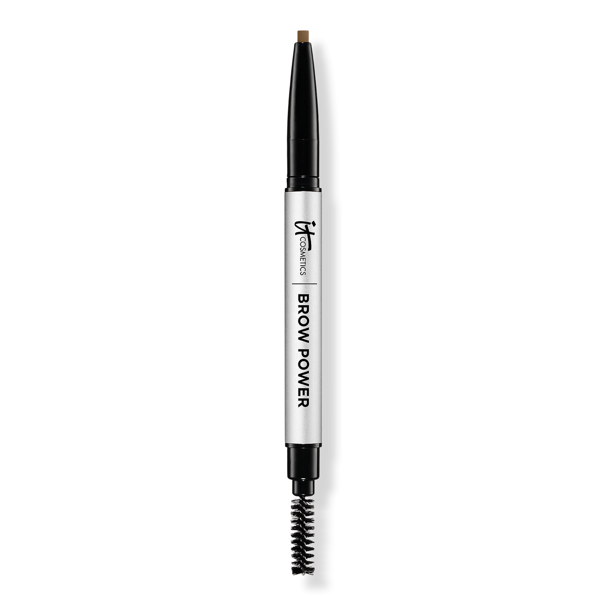 IT Cosmetics Brow Power Universal Augenbrauenstift, Blonde, 0.005 oz
