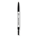 IT Cosmetics Brow Power Universal Augenbrauenstift, Brunette, 0.005 oz