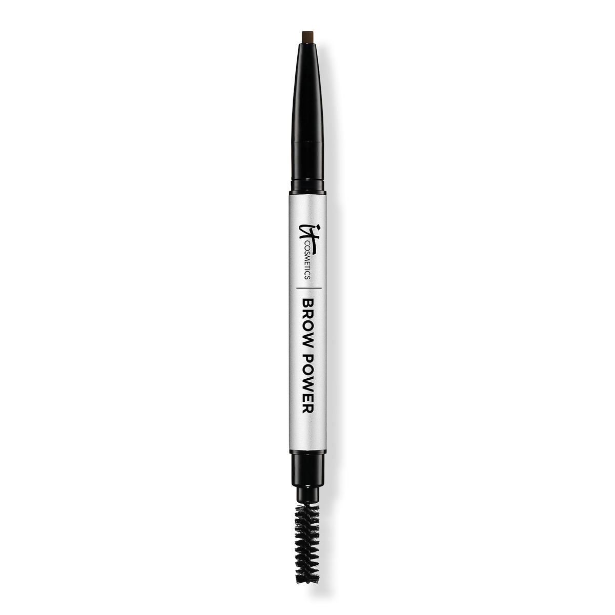 IT Cosmetics Brow Power Universal Augenbrauenstift, Brunette, 0.005 oz