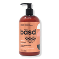 basd Refreshing Citrus Grapefruit Body Wash, 15.2 oz