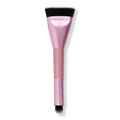 Real Techniques Sculpt & Shape Dual Ended Brush
