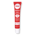 Indeed Labs Hydraluron + Tinted Lip Treatment Lippenpflege Red 0.3 oz