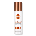 Indeed Labs Nanobronze Bronzing Drops Getönte Gesichtspflege, 1 oz