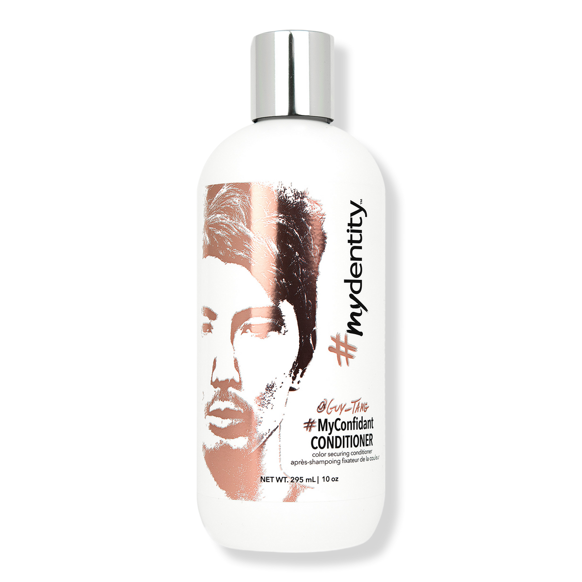 Mydentity MyConfidant Color Securing Conditioner Haarspülung, 10 oz