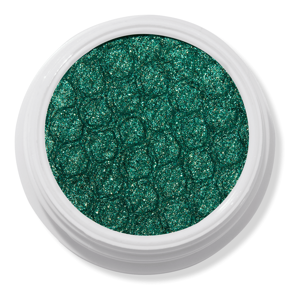 ColourPop Super Shock Shadow, Empire, 0.074 oz - OTC Shoppe Express