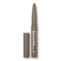 Maybelline Brow Extensions, Soft Brown, 0.014 oz