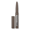 Maybelline Brow Extensions, Deep Brown, 0.014 oz