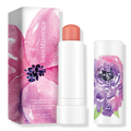 bareMinerals Floral Utopia Crystalline Glow Highlighter Stick, Orange Blossom, 0.25 oz