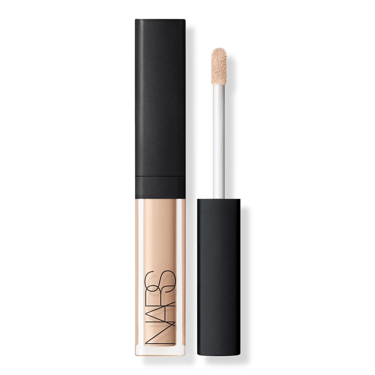 NARS Mini Radiant Creamy Concealer Vanilla 0.05 oz