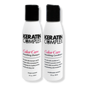 Keratin Complex Color Care Smoothing Duo