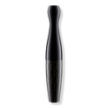 MAC Mini In Extreme Dimension 3D Black Lash Mascara, Carbon Black, 0.14 oz