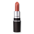 MAC Mini Lippenstift, Whirl, 0.06 oz