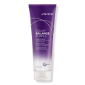 Joico Color Balance Purple Conditioner Haarspülung, 8.5 oz