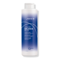 Joico Color Balance Blue Haarspülung, 33.8 oz