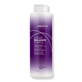 Joico Color Balance Purple Conditioner, 33.8 oz