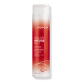 Joico Color Infuse Red Shampoo, 10.1 oz
