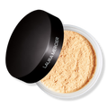 Laura Mercier Translucent Loose Setting Powder Fixierpuder, Translucent Honey, 1 oz
