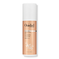 Ouidad Curl Shaper Bounce Back Reactivating Mist Leave-in-Reaktivator, 8.5 oz