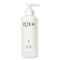 OSEA Anti Aging Body Balm Körperpflege 5 oz