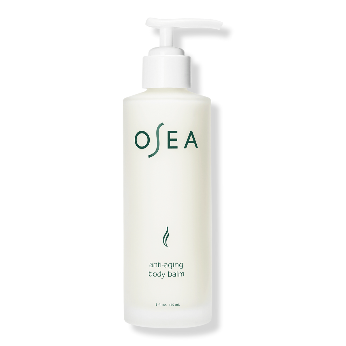 OSEA Anti Aging Body Balm Körperpflege 5 oz