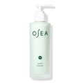 OSEA Ocean Cleanser Gesichtsreiniger, 5 oz