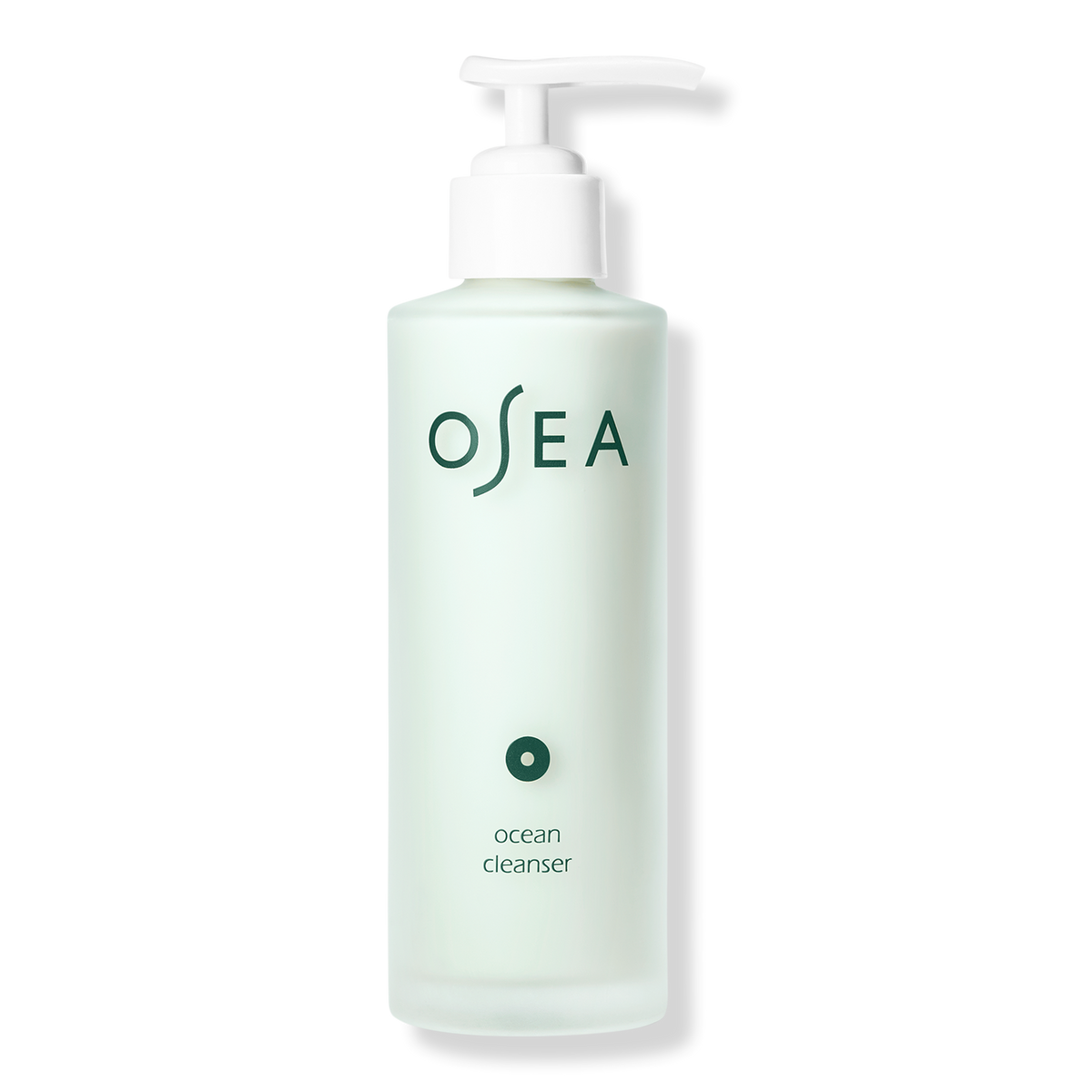 OSEA Ocean Cleanser Gesichtsreiniger, 5 oz