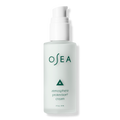 OSEA Atmosphere Protection Cream Gesichtscreme 2 oz