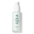 OSEA Blemish Balm Gesichtscreme, 2 oz