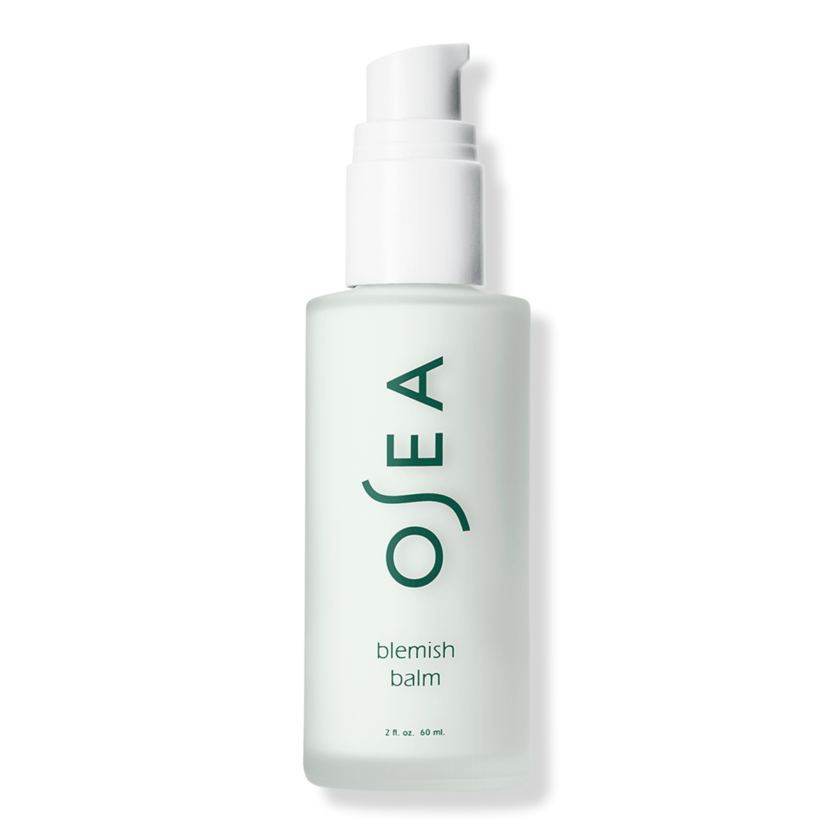 OSEA Blemish Balm, 2 oz