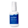 Ursa Major Brighten Up Vitamin C Serum, 1 oz