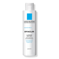 La Roche-Posay Effaclar Clarifying Solution Gesichtswasser gegen Akne, 6.7 oz