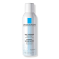 La Roche-Posay Thermal Spring Water Gesichtsspray, 5.2 oz
