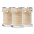 jane iredale Powder-Me, SPF 30 Dry Sunscreen Refill, Nude