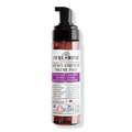Curlsmith Bouncy Strength Volume Foam, 8.0 oz - OTC Shoppe Express
