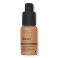 The Ordinary Coverage Foundation, 3.1 R, 1 oz