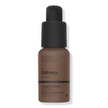 The Ordinary Coverage Foundation, 3.3 N, 1 oz