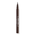 KVD Beauty Tattoo Liner, Mad Max Brown, 0.019 oz