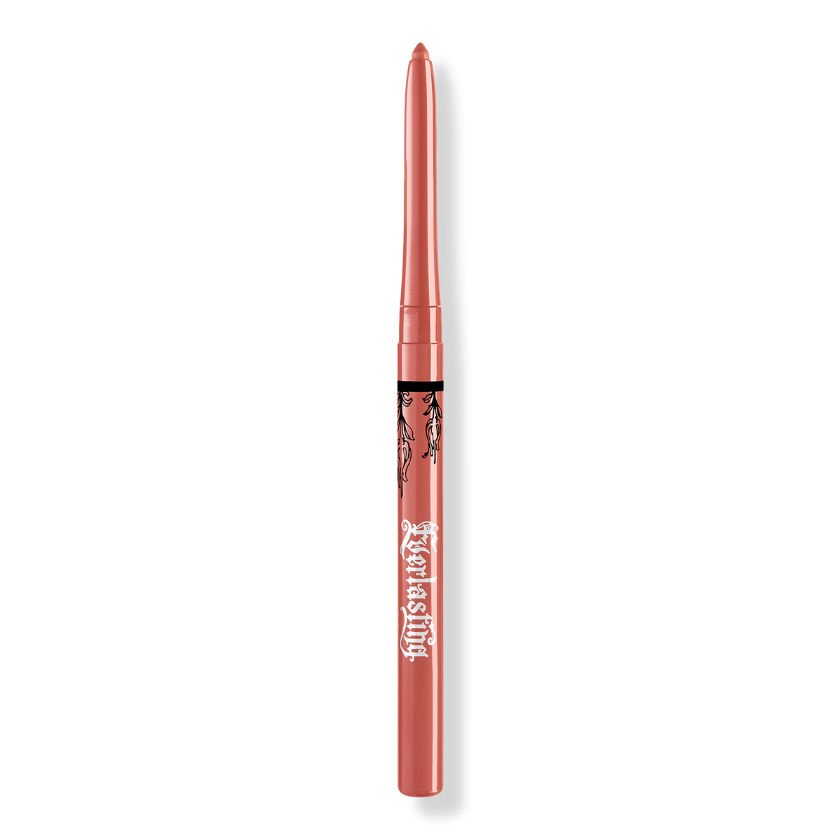 KVD Beauty Everlasting Lip Liner, Lolita II, 0.009 oz