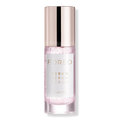 Foreo Serum Serum Serum Gesichtsserum, 1 oz