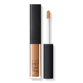 NARS Mini Radiant Creamy Concealer Caramel 0.05 oz