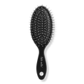 Kitsch Pro Eco Friendly Mini Travel Brush, 1 ea