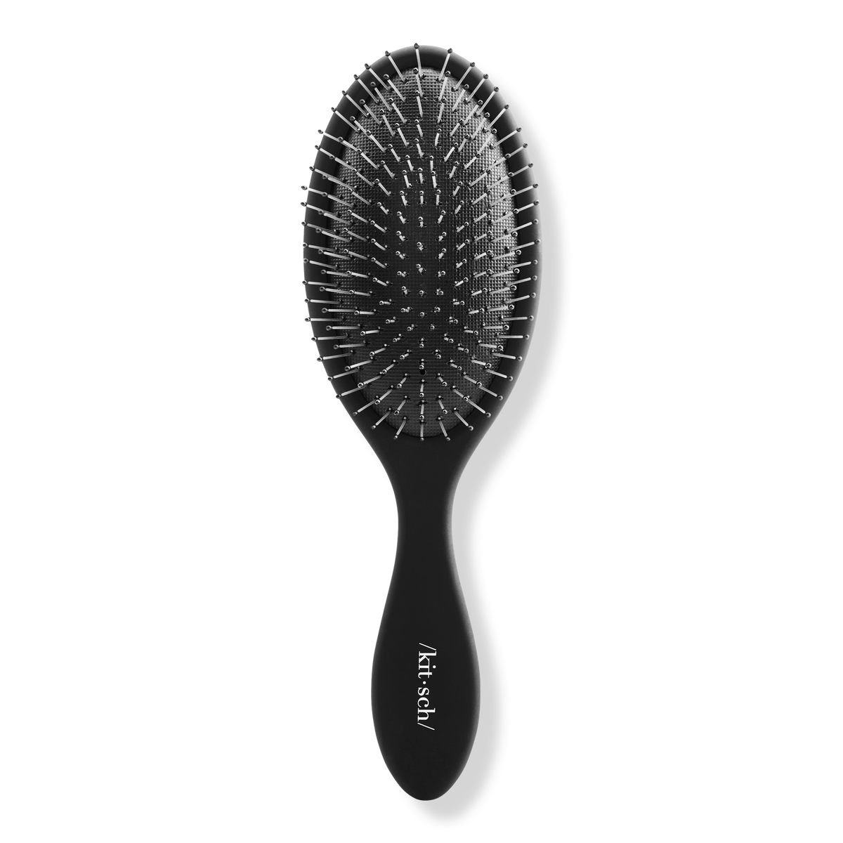 Kitsch Pro Ecofriendly Detangler Brush, 1 ea