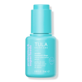 Tula Wrinkle Treatment Drops Retinol Alternative Serum, 0.98 oz