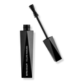 KIKO Milano Baseline Extra Sculpt Volume Wimperntusche, 0.37 oz