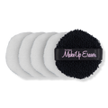 The Original MakeUp Eraser THE PUFF-Set, 5 ea