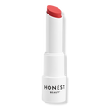 Honest Beauty Getönter Lippenbalsam, Fruit Punch, 0.1 oz