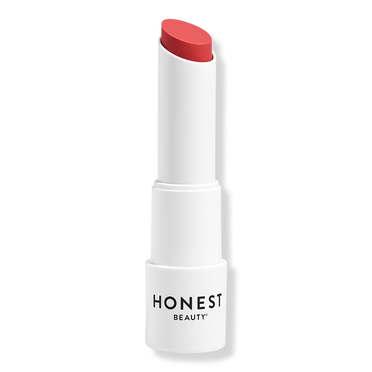Honest Beauty Getönter Lippenbalsam, Fruit Punch, 0.1 oz